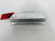 Lower Control Boards